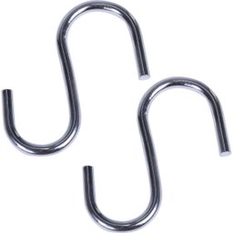 Balança Suspensa Tipo Relógio 100kg Kala - 5