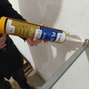Ver mais imagens de Cola Adesivo Extra Forte PL100 (275g) Argacon