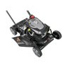 Cortador De Grama Gasolina 2 Em 1 Motor 5,0Hp 146Cc 4T Tlm51 - 4