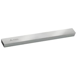 Bits Quadrado Hss / Hss - 10% Co 7/8 X 5" Mm Ades - 2