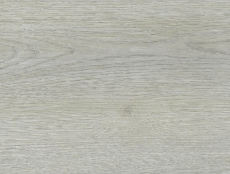 Piso Vinílico Vanila Oak Floort® Home Caixa com 4,18 M² - 1