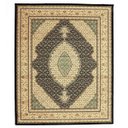 Ver imagem 2 de Tapete Sala Persa Tabriz Alto Padrão Luxo Clássico Monet:Des. 06/1,50x2,00m