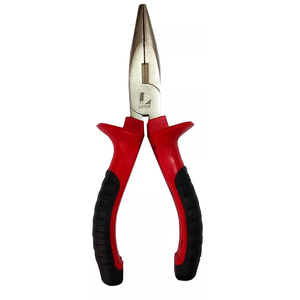 Alicate Lotus Bico Longo 6