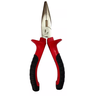 Alicate Lotus Bico Longo 6 - 1