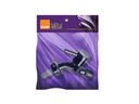 Ver imagem 3 de Torneira tanque metal Registro Cruzeta Cromada Civitt