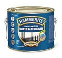 Ver imagem 1 de Verde Colonial Bril Premium 2,4l Hammerite 2884 Coral