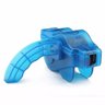 Limpador Corrente para Bicicleta Bike Ciclismo Chain Device - 3