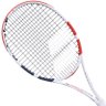 Raquete de Tênis Babolat Pure Strike 16x19 New 2020 Pure Strike Team - 6