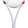 Raquete de Tênis Babolat Pure Strike 16x19 New 2020 Pure Strike Team - 4