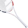 Raquete de Tênis Babolat Pure Strike 16x19 New 2020 Pure Strike Team - 7