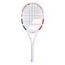 Raquete de Tênis Babolat Pure Strike 16x19 New 2020 Pure Strike Team - 5