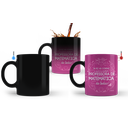 Ver imagem 1 de Canecas Magicas Dia Dos Professores