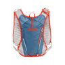 Mochila de Hidratação Camelbak Trail Run Vest:azul - 3