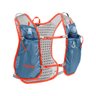 Mochila de Hidratação Camelbak Trail Run Vest:azul - 2