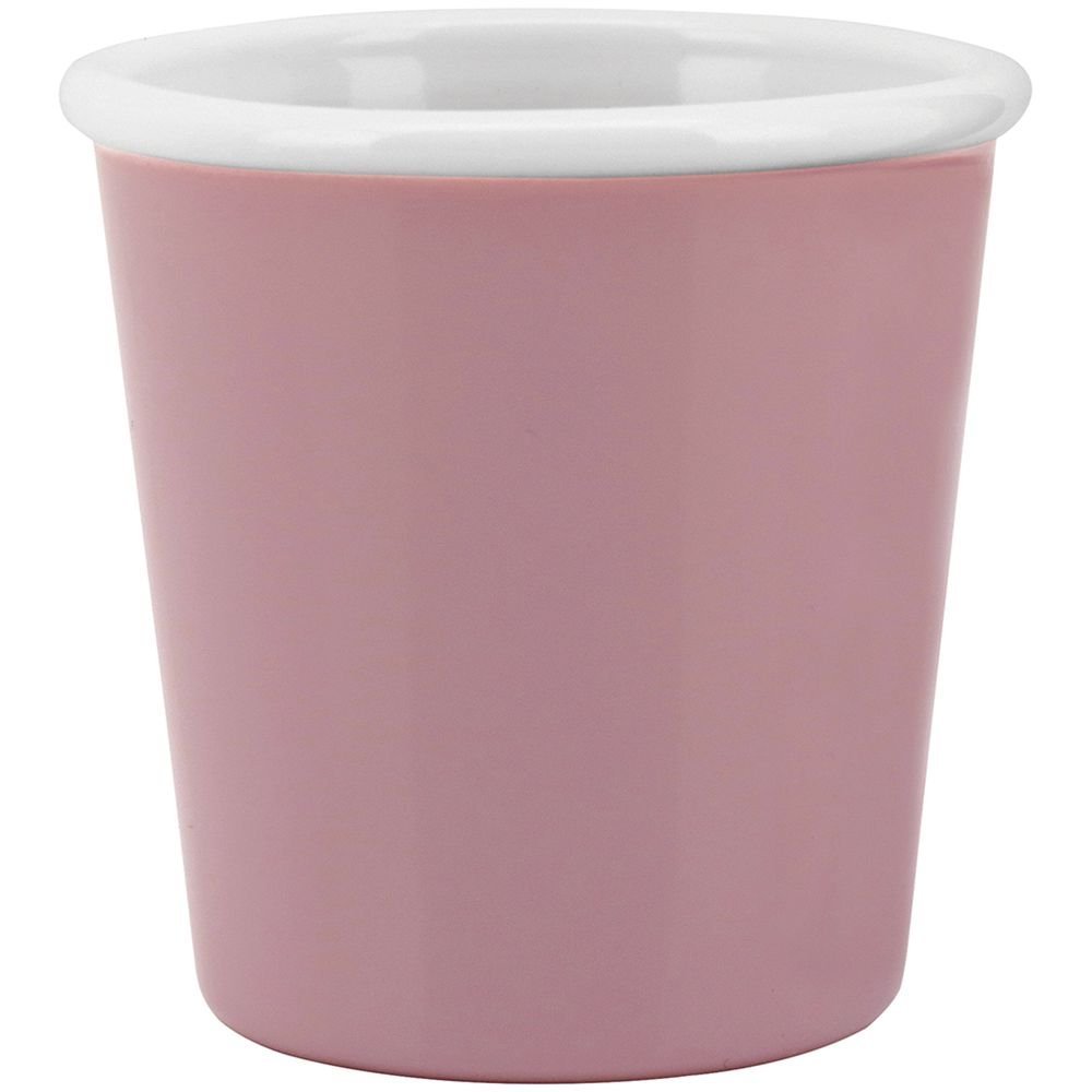 Ver imagem 1 de Copo P/ Café Vidro Temperado 95ml Bormioli Rocco Aromateca