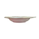Ver imagem 7 de Aparelho de Jantar 62 Peças em Porcelana com Arabescos