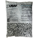 Ver imagem 4 de Bucha U-fu 8mm Usaf 1000 Pç U2404f