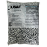 Bucha U-fu 8mm Usaf 1000 Pç U2404f - 4