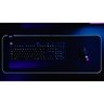 Mouse Pad Gamer RGB MaxRacer Com SoftWare 80x30cm Preto - 10