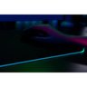 Mouse Pad Gamer RGB MaxRacer Com SoftWare 80x30cm Preto - 4