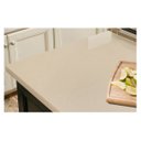 Ver imagem 3 de Kit Bancada Sólido Marfim Claro AG RAL1015 por M² Resinas ag Kit Bancada AG