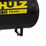 Compressor Ar Schulz Pratic Air Portatil Csi 7.4/50l 1,5cv Csi 7,4-50l - 5