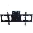 Ver imagem 2 de Suporte Multi Articulado Universal Tv 32 a 90 Polegadas Telas Gigantes até 75kg Robusto 50