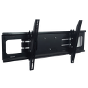 Ver imagem 5 de Suporte Multi Articulado Universal Tv 32 a 90 Polegadas Telas Gigantes até 75kg Robusto 50