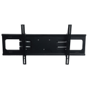 Ver imagem 4 de Suporte Multi Articulado Universal Tv 32 a 90 Polegadas Telas Gigantes até 75kg Robusto 50