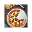 Ver imagem 4 de Forma para Pizza Tramontina Service em Aço Inox 30 Cm Tramontina