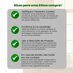 Espelho Redondo com Led Parede Fonte 110v/220v ou Bateria - 4