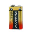 Ver imagem 5 de Espelho Redondo com Led Parede Fonte 110v/220v ou Bateria