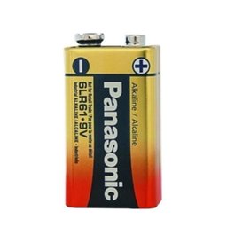 Espelho Redondo com Led Parede Fonte 110v/220v ou Bateria - 5