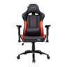 Cadeira Gamer Mancer Tyr - 2
