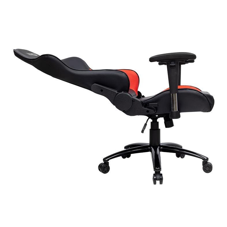 Cadeira Gamer Mancer Tyr - 6