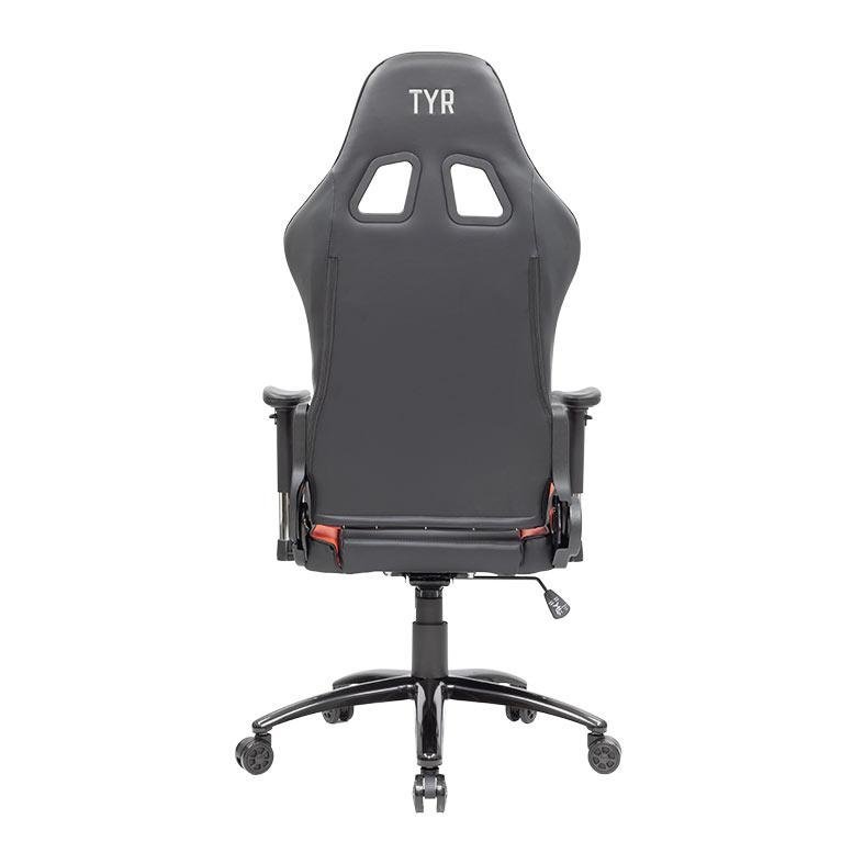 Cadeira Gamer Mancer Tyr - 7