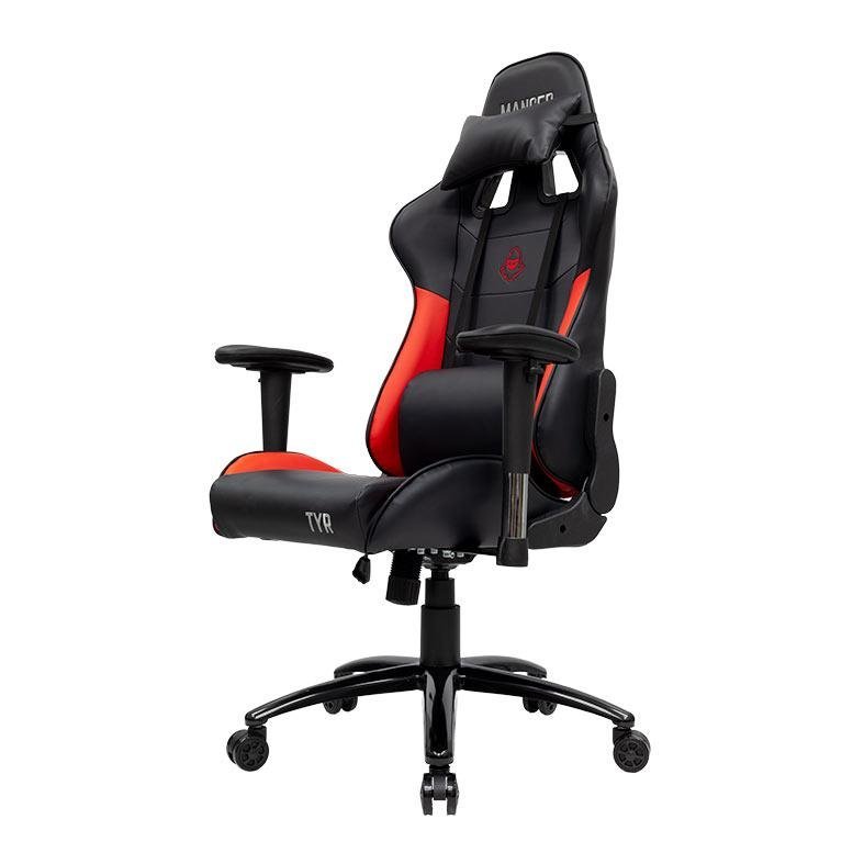 Cadeira Gamer Mancer Tyr - 1