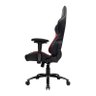 Cadeira Gamer Mancer Tyr - 5