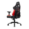 Cadeira Gamer Mancer Tyr - 3