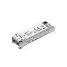 Modulo Minigbic Tp-link Tl-sm311ls Sfp Fibra Modo Único 10km - Tp-link - 1