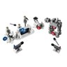 LEGO Star Wars: Batalha de Hoth: Defesa de Base Echo - 3