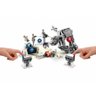 LEGO Star Wars: Batalha de Hoth: Defesa de Base Echo - 2