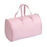 Bolsa Baú Térmica Multiuso Impermeável Grande 15 Litros Rosa - 1