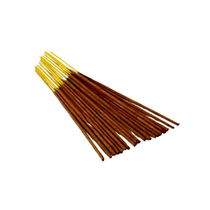 6 Caixas Incenso Satya Hexagonal 20 Varetas- Escolha o Aroma Fragrância: Mandala