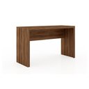 Ver imagem 3 de Mesa de Computador Me4135 Amêndoa - Tecno Mobili