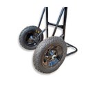 Ver imagem 3 de Carrinho de Carga Standard 200 Kg Rolwes