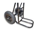 Ver imagem 2 de Carrinho de Carga Standard 200 kg Rolwes