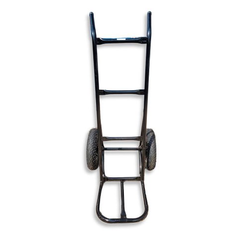 Carrinho de Carga Standard 200 Kg Rolwes