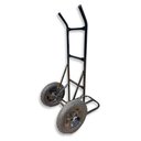 Ver imagem 6 de Carrinho de Carga Standard 200 kg Rolwes