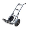Carrinho de Carga Standard 200 Kg Rolwes - 7